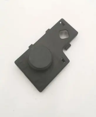 Audi Q7 4M Hood Support Bracket (s) 4M0806584