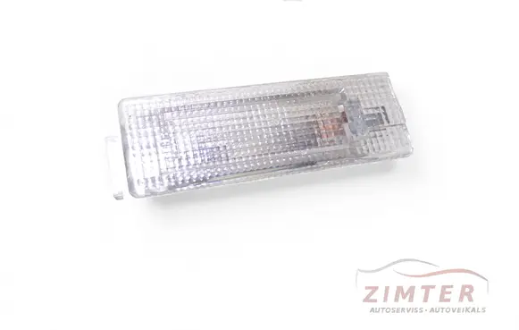 Volkswagen PASSAT B7 Other interior light