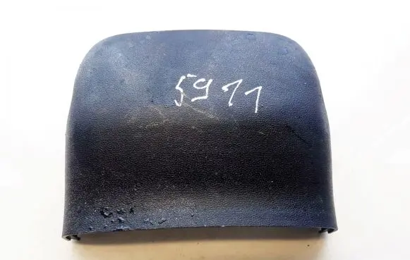 Hyundai i10 Steering wheel column trim 848510X000 84851-0X000
