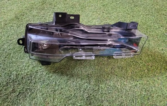 Tesla Model 3 Front fog light 162479700A