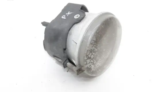 Chrysler 300 - 300C Front fog light 04805859AB