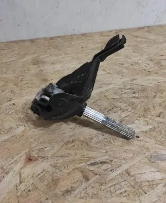 BMW 7 F01 F02 F03 F04 Steering column universal joint 1056068A