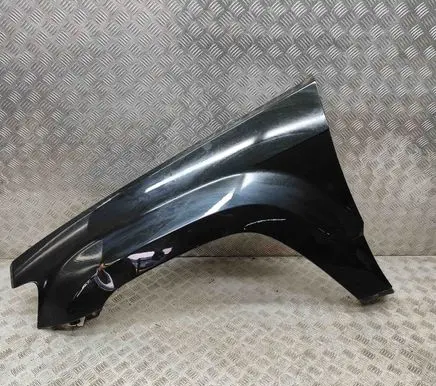 Fender