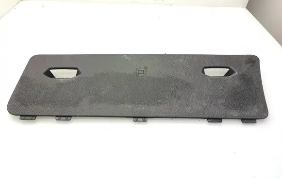 Ford Transit Front sill trim cover BK21V11660AD