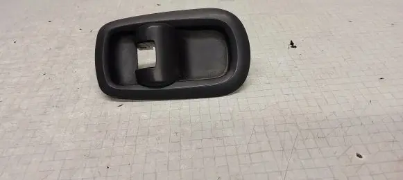 Ford Transit Custom Other front door trim element BK2T14529AB