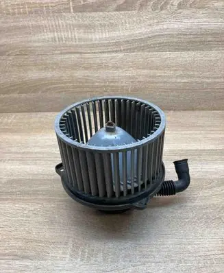 Hyundai Santa Fe Heater fan/blower F00S330020