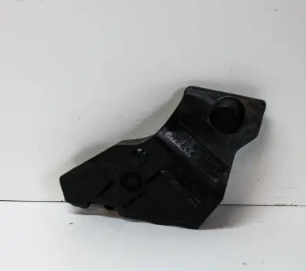 Audi A5 Other interior part 8W8839841A