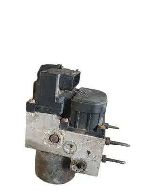 Subaru Forester SG ABS Pump 27534SA011