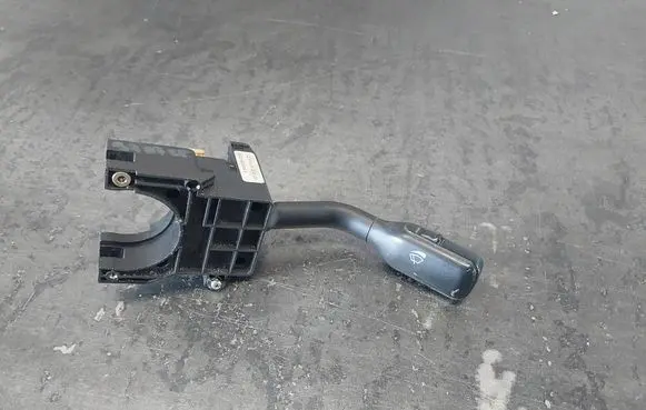 Audi A4 S4 B5 8D Wiper control stalk 8D0953503A