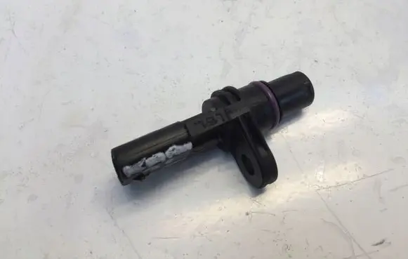 Skoda Karoq Crankshaft position sensor 04L907601C