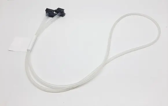 Porsche Cayenne (9Y0 9Y3) Airbag deployment crash/impact sensor 4M0959121K