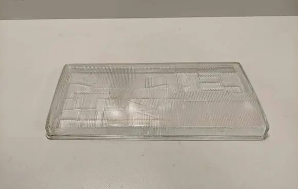 Volvo 940 Headlight lense 