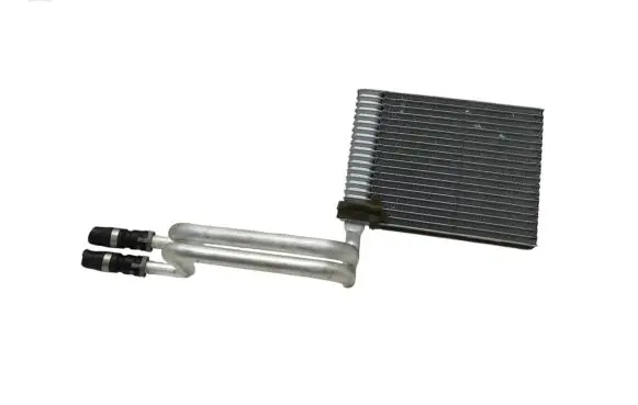 Ford Focus Heater blower radiator VPAMFH18476AA