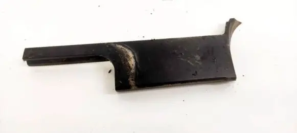 Ford Grand C-MAX Other interior part AM51U50463C
