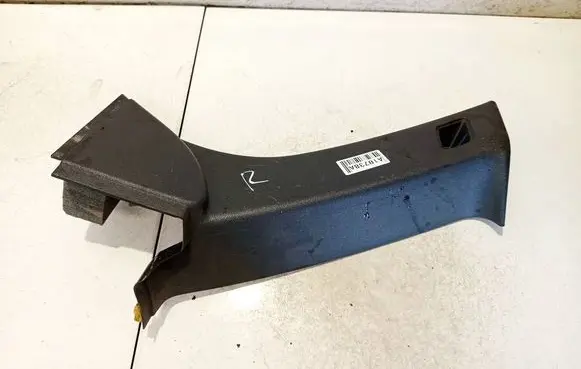 Volvo V50 Other interior part 8641780