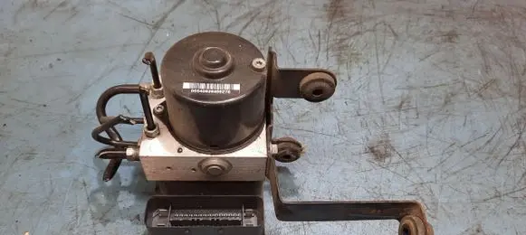 Volvo C30 ABS Pump