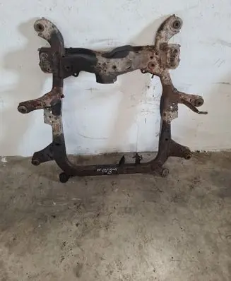 Opel Zafira B Front subframe