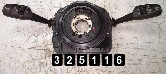 BMW 1 E81 E87 Other switches/knobs/shifts