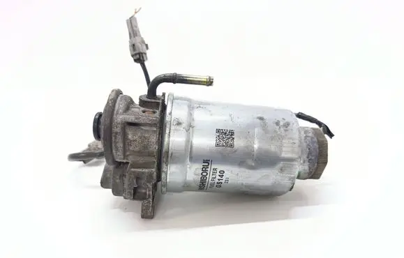 Toyota Avensis T220 Fuel filter GS140