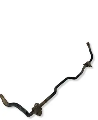 Volkswagen Transporter - Caravelle T5 Front anti-roll bar/stabilizer link 