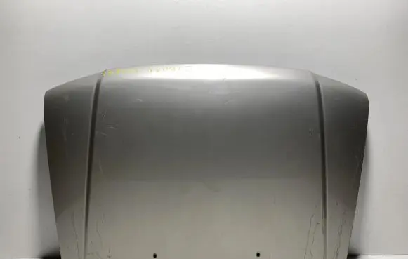 Subaru Forester SF Engine bonnet/hood