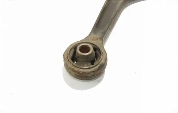 Ford Galaxy Front lower control arm/wishbone