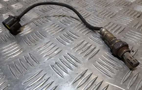 Chrysler Pacifica Lambda probe sensor 56029048AA