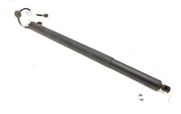 Hyundai Tucson IV NX4 Shock absorber/damper mounting bracket 81831-N7100