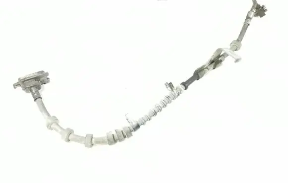Chrysler Pacifica Brake line pipe/hose 68223523AD