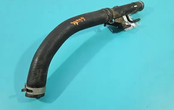 KIA Stinger Engine coolant pipe/hose IMPRK1523896