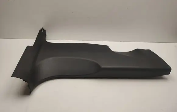 Porsche Macan (95B) Other exterior part 95B867240