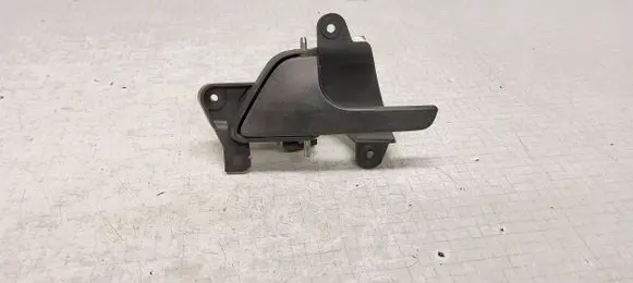 Volkswagen Transporter - Caravelle T5 Front door interior handle 7H0837617