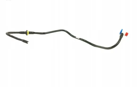 Fiat Bravo Power steering hose/pipe/line 46480585