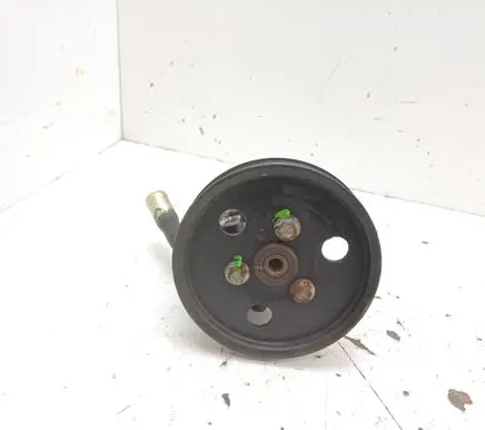 Jeep Cherokee III KJ Power steering pump 52088712AC 20602165F