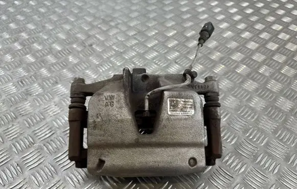 Volkswagen ID. Buzz Front brake caliper 1EA615106AC