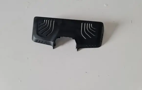 BMW 5 G30 G31 Other interior part 9303999