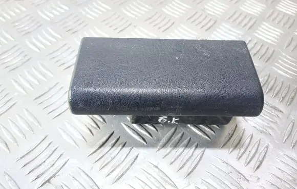Audi 100 200 5000 C3 Rear door ashtray 443857421