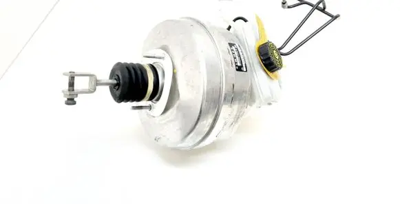 Mercedes-Benz C W205 Brake booster A2054300030