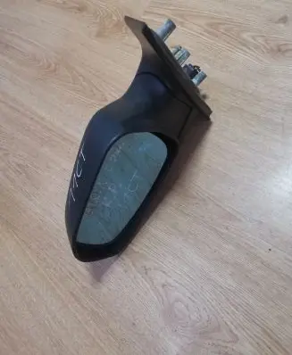 Hyundai Matrix Front door electric wing mirror 012172 012173 022171
