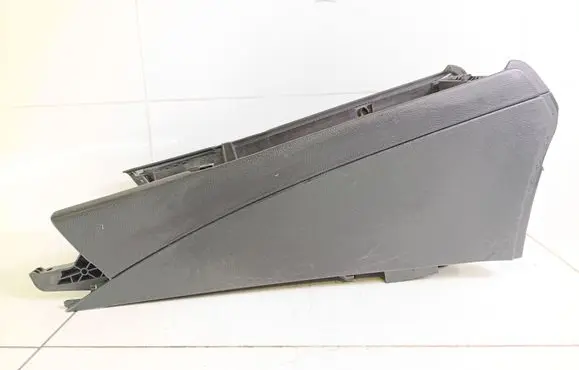 Mercedes-Benz C W205 Other center console (tunnel) element 1249983 1259954