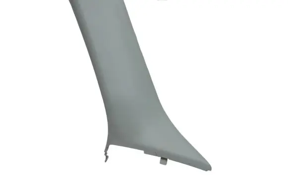 Jeep Renegade (A) pillar trim 735625743 735643413