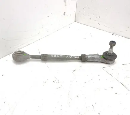 Maserati Quattroporte Steering tie rod 