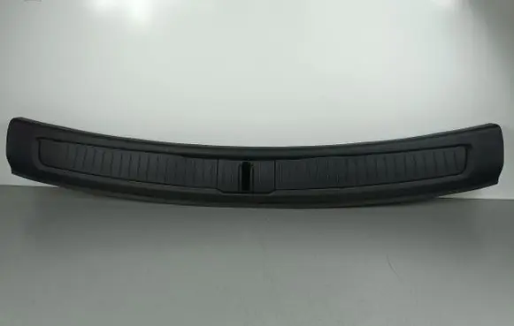 Jeep Grand Cherokee WL Other trunk/boot trim element 6XP27TRMAD
