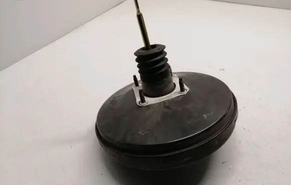 Volvo S70 V70 V70 XC Brake booster 9140776 03776236014 021701N