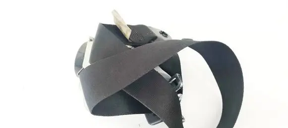 Ford Kuga I Front seatbelt 8V41S61294AB