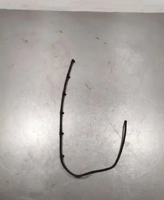 BMW X5 E53 Fuel return line/hose 
