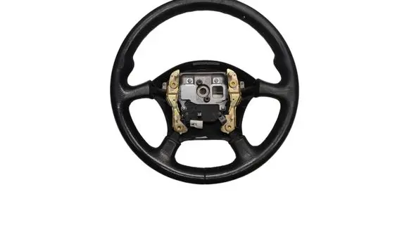 Nissan Primera Steering wheel 12559901 942126501 484175