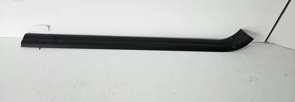 BMW 2 F22 F23 Front sill trim cover 17365810 7261166