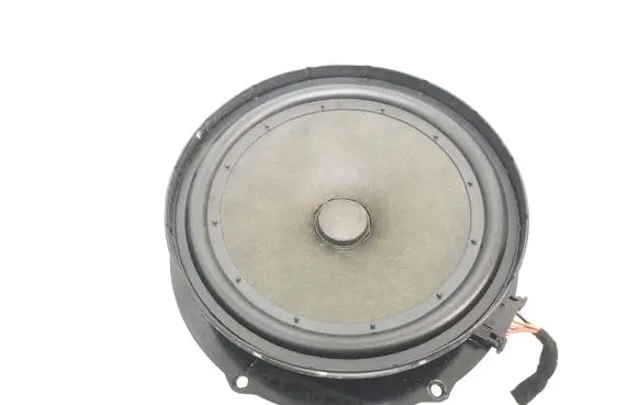 Volkswagen Golf V Front door speaker 1K0035454P