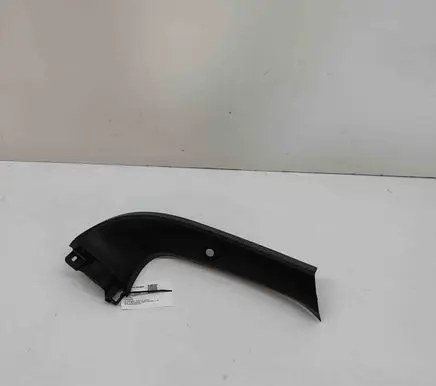 Mazda CX-30 Tailgate trim DFR568950